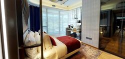 River Valley Road (D6), Condominium #473741171